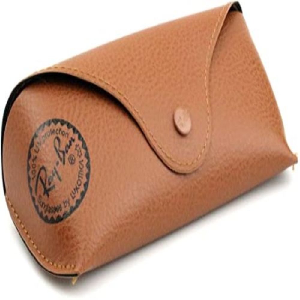 Ray Ban Glasses Universal For Sunglasses Eyeglass… - image 3